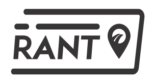 rant logo 155px