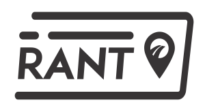 rant logo 155px